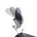 PEDRINHO BANCOS-2901-Editar